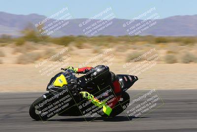 media/Apr-01-2023-2WTD (Sat) [[9aaf6867f7]]/B Group/Session 4 (Turn 6 Inside Set 1)/